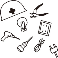 求人情報イメージ