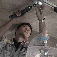 求人情報イメージ